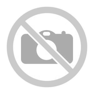 test ürün Füme