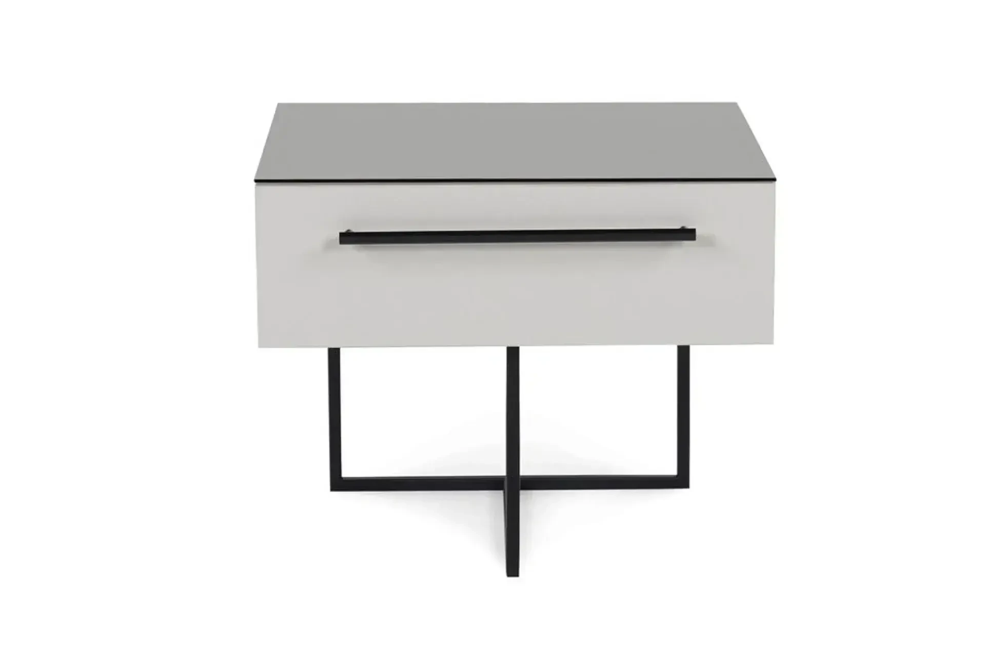 Komodin - 1