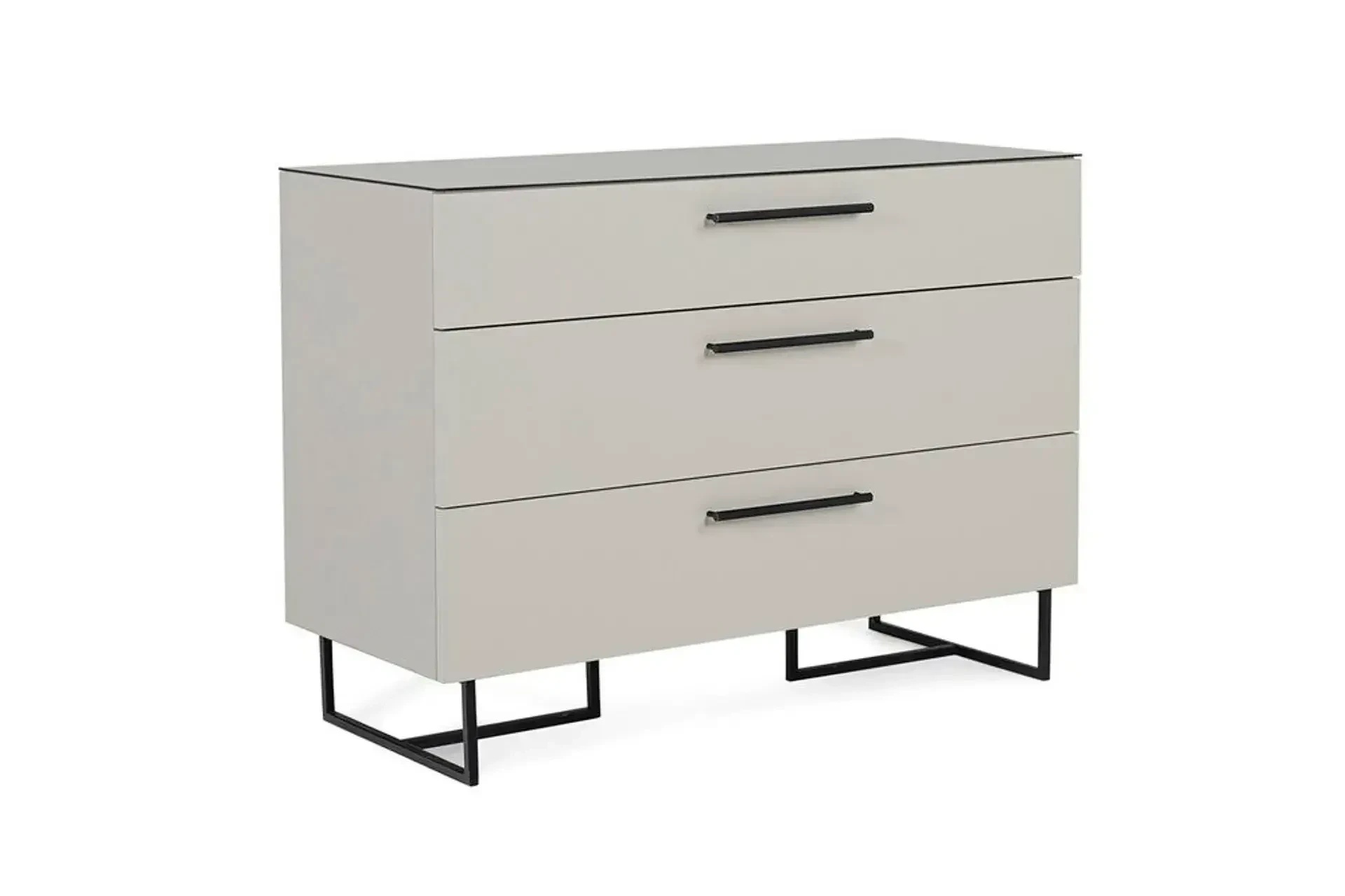 Şifonyer - Home Furniture